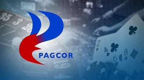 pagcor牌照查询|PAGCOR 將所有POGO置於「試業狀態」，要求在新 .